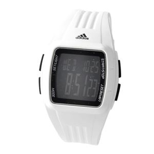 Adidas (アディダス) ADP3263 デュラモ ユニセックス 腕時計 商品写真1