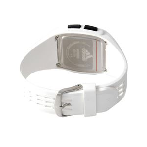 Adidas (アディダス) ADP3263 デュラモ ユニセックス 腕時計 商品写真2