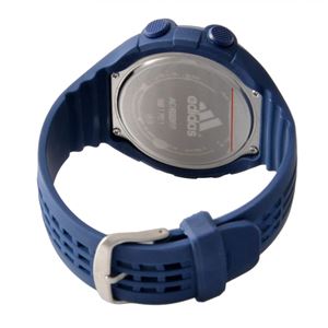 Adidas (アディダス) ADP3266 パフォーマンス クエストラ ユニセックス 腕時計 商品写真2