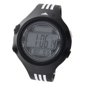 Adidas (アディダス) ADP6081 パフォーマンス クエストラ ユニセックス 腕時計 商品画像