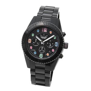 Adidas (アディダス) ADH2946 BRISBANE ブリスベン ユニセックス 腕時計 商品写真1