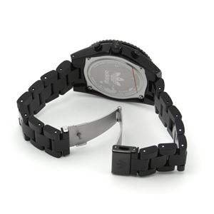 Adidas (アディダス) ADH2946 BRISBANE ブリスベン ユニセックス 腕時計 商品写真2
