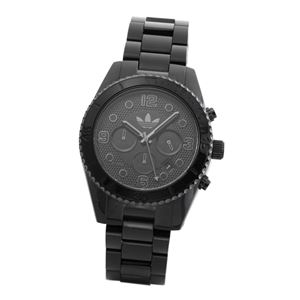 Adidas (アディダス) ADH2983 BRISBANE ブリスベン ユニセックス 腕時計 商品写真1