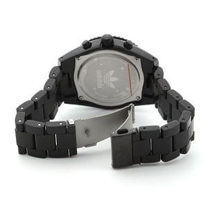 Adidas (アディダス) ADH2983 BRISBANE ブリスベン ユニセックス 腕時計 商品写真2