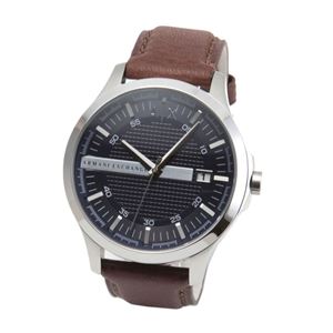 ARMANI EXCHANGE (アルマーニ エクスチェンジ) AX2133 メンズ 腕時計 商品画像