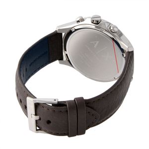 ARMANI EXCHANGE (アルマーニ エクスチェンジ) AX2190 メンズ クロノグラフ 腕時計 商品写真2