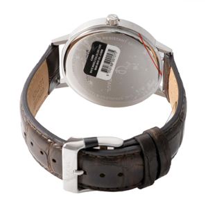 CHRISTIAN PAUL (クリスチャンポール) 1-Mar Marble Collection (マーブルコレクション) 43mm ユニセックス 腕時計 商品写真2
