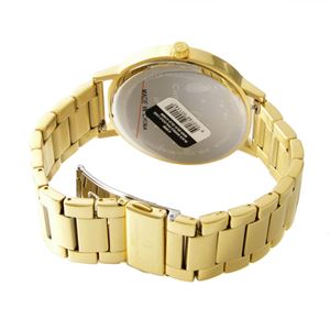CHRISTIAN PAUL (クリスチャンポール) 7-Mar Marble Collection (マーブルコレクション) 43mm ユニセックス 腕時計 商品写真2