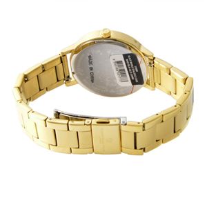 CHRISTIAN PAUL (クリスチャンポール) 19-Mar Marble Collection (マーブルコレクション) 35mm ユニセックス 腕時計 商品写真2