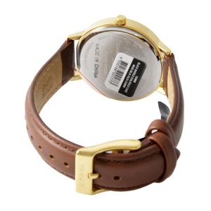 CHRISTIAN PAUL (クリスチャンポール) 20-Mar Marble Collection (マーブルコレクション) 35mm ユニセックス 腕時計 商品写真2