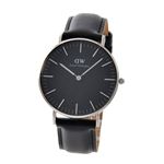 Daniel Wellington （ダニエルウェリントン） DW00100145 ユニセックス腕時計