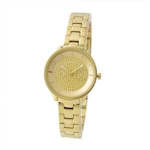 FURLA (フルラ) R4253102506 METROPOLIS (31mm) レディス腕時計 メトロポリス 商品画像