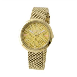 FURLA (フルラ) R4253103501 VALENTINA レディス腕時計 商品画像