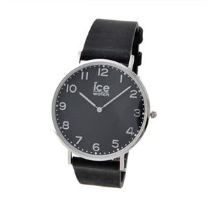 ice watch (アイスウオッチ) 「001357」 CHL.A.BAR.41.N.15 ICE CITY ユニセックス 腕時計 商品画像