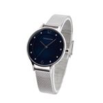 SKAGEN （スカーゲン） SKW2307 レディース 腕時計