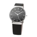 SKAGEN （スカーゲン） SKW6104 メンズ 腕時計