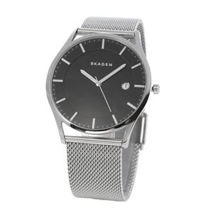 SKAGEN (スカーゲン) SKW6284 メンズ 腕時計 メッシュストラップ 商品画像