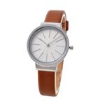 SKAGEN （スカーゲン） SKW2479 レディース 腕時計