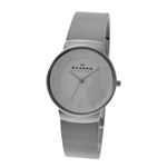 SKAGEN （スカーゲン） SKW2075 レディース 腕時計