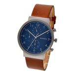 SKAGEN （スカーゲン） SKW6358 アンカー メンズ 腕時計