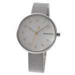 SKAGEN （スカーゲン） SKW2623 シグネチャー レディース 腕時計