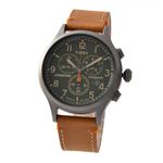 TIMEX （タイメックス） TW4B04400 Scout メンズ 腕時計