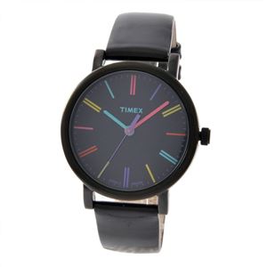 TIMEX (タイメックス) T2N790 Originals ユニセックス 腕時計 商品写真1