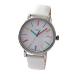 TIMEX （タイメックス） T2N791 Originals ユニセックス 腕時計