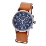 TIMEX （タイメックス） TW2P62300 Weekender メンズ 腕時計