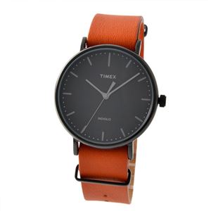 TIMEX (タイメックス) TW2P91400 Weekender メンズ 腕時計 商品画像