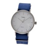 TIMEX （タイメックス） TW2P97700 Weekender メンズ 腕時計