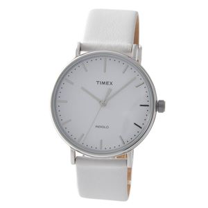 TIMEX (タイメックス) TW2R26100 Weekender メンズ 腕時計 商品画像
