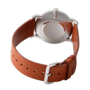 TRIWA (トリワ) KLST102.CL010212 クリンガ メンズ 腕時計 商品写真2
