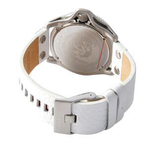 DIESEL(ディーゼル) DZ1755 ロールケージ メンズ 腕時計 商品写真2