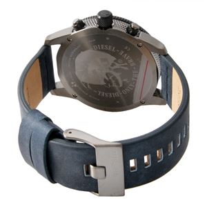 DIESEL(ディーゼル) DZ4456 ラスプ メンズ 腕時計 商品写真2