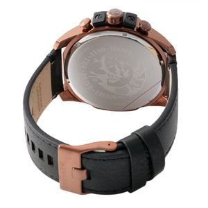 DIESEL(ディーゼル) DZ4459 メガチーフ メンズ 腕時計 商品写真2