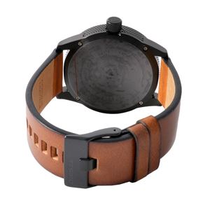 DIESEL(ディーゼル) DZ1764 メンズ 腕時計 商品写真2