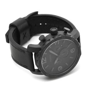FOSSIL( フォッシル ) JR1354 NATE ネイト メンズ 腕時計 商品写真2