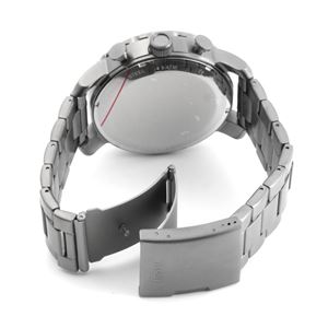FOSSIL( フォッシル ) JR1437 NATE ネイト メンズ 腕時計 商品写真2