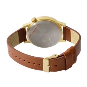 KOMONO(コモノ ) KOM-W2263 ウィンストン リーガル メンズ 腕時計 商品写真2