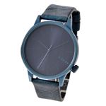 KOMONO（コモノ ） KOM-W2266 ウィンストン リーガル メンズ 腕時計