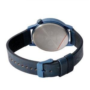 KOMONO(コモノ ) KOM-W2266 ウィンストン リーガル メンズ 腕時計 商品写真2