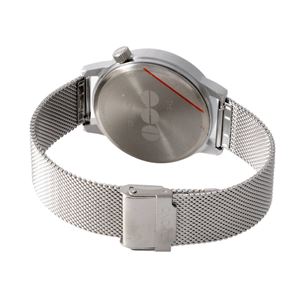KOMONO(コモノ ) KOM-W2353 ウィンストン ロイヤル メンズ 腕時計 商品写真2