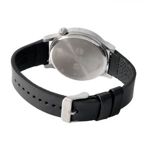 KOMONO(コモノ ) KOM-W3001 ウィンストン サブ メンズ 腕時計 商品写真2