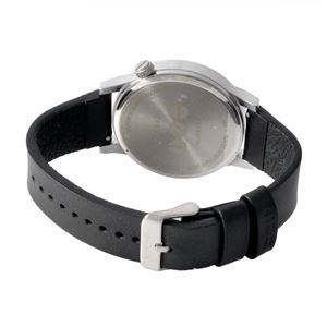 KOMONO(コモノ ) KOM-W3002 ウィンストン サブ メンズ 腕時計 商品写真2