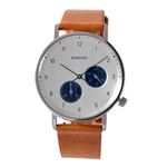 KOMONO（コモノ ） KOM-W4000 ワルサー メンズ 腕時計