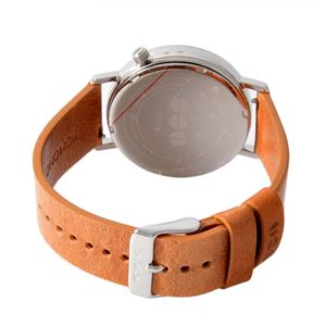 KOMONO(コモノ ) KOM-W4000 ワルサー メンズ 腕時計 商品写真2