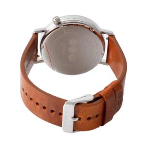 KOMONO(コモノ ) KOM-W4001 ワルサー メンズ 腕時計 商品写真2