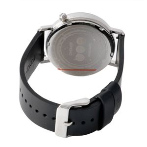 KOMONO(コモノ ) KOM-W4002 ワルサー メンズ 腕時計 商品写真2