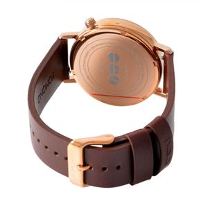 KOMONO(コモノ ) KOM-W4003 ワルサー メンズ 腕時計 商品写真2